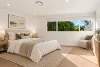 54b Napoli Street, Padstow, NSW 2211-Image