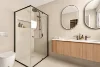 54b Napoli Street, Padstow, NSW 2211-Image