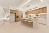 54b Napoli Street, Padstow, NSW 2211-Image