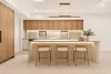 54b Napoli Street, Padstow, NSW 2211-Image