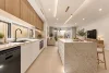 54b Napoli Street, Padstow, NSW 2211-Image
