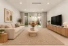 54b Napoli Street, Padstow, NSW 2211-Image