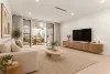 54b Napoli Street, Padstow, NSW 2211-Image