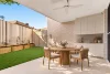 54b Napoli Street, Padstow, NSW 2211-Image