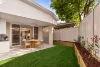 54b Napoli Street, Padstow, NSW 2211-Image