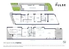 54b Napoli Street, Padstow, NSW 2211-Floorplan