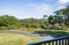 55 Eyre Street, Chifley, NSW 2036-Image