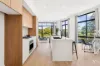 55 Eyre Street, Chifley, NSW 2036-Image