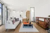 55 Eyre Street, Chifley, NSW 2036-Image