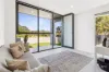 55 Eyre Street, Chifley, NSW 2036-Image