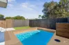 55 Eyre Street, Chifley, NSW 2036-Image
