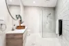 55 Eyre Street, Chifley, NSW 2036-Image