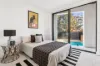 55 Eyre Street, Chifley, NSW 2036-Image