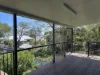 55 Helen Street, Cooktown, Qld 4895-Image