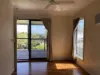 55 Helen Street, Cooktown, Qld 4895-Image