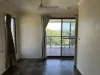 55 Helen Street, Cooktown, Qld 4895-Image