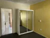55 Helen Street, Cooktown, Qld 4895-Image
