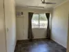 55 Helen Street, Cooktown, Qld 4895-Image