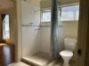 55 Helen Street, Cooktown, Qld 4895-Image