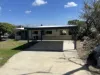 55 Helen Street, Cooktown, Qld 4895-Image
