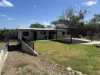 55 Helen Street, Cooktown, Qld 4895-Image
