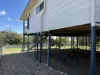 55 Helen Street, Cooktown, Qld 4895-Image