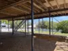 55 Helen Street, Cooktown, Qld 4895-Image
