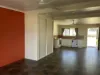 55 Helen Street, Cooktown, Qld 4895-Image
