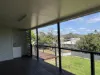 55 Helen Street, Cooktown, Qld 4895-Image