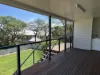 55 Helen Street, Cooktown, Qld 4895-Image