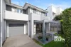 55 Hennessy Avenue, Moorebank, NSW 2170