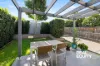 55 Hennessy Avenue, Moorebank, NSW 2170-Image