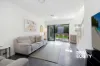 55 Hennessy Avenue, Moorebank, NSW 2170-Image