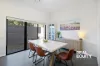 55 Hennessy Avenue, Moorebank, NSW 2170-Image
