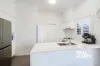 55 Hennessy Avenue, Moorebank, NSW 2170-Image