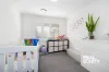 55 Hennessy Avenue, Moorebank, NSW 2170-Image