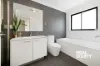 55 Hennessy Avenue, Moorebank, NSW 2170-Image