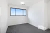 55 Hennessy Avenue, Moorebank, NSW 2170-Image