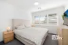 55 Hennessy Avenue, Moorebank, NSW 2170-Image