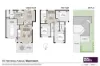 55 Hennessy Avenue, Moorebank, NSW 2170-Floorplan