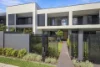 55 Mainstay Street, Moorebank, NSW 2170