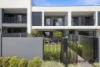 55 Mainstay Street, Moorebank, NSW 2170-Image