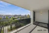 55 Mainstay Street, Moorebank, NSW 2170-Image