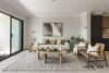 55 Mainstay Street, Moorebank, NSW 2170-Image