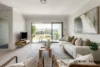 55 Mainstay Street, Moorebank, NSW 2170-Image