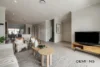 55 Mainstay Street, Moorebank, NSW 2170-Image