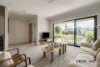 55 Mainstay Street, Moorebank, NSW 2170-Image