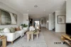55 Mainstay Street, Moorebank, NSW 2170-Image