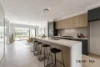 55 Mainstay Street, Moorebank, NSW 2170-Image