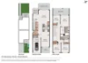 55 Mainstay Street, Moorebank, NSW 2170-Floorplan